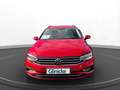 Volkswagen Passat Variant 2.0 TDI DSG Navi AHK RüKa ACC Kli Rojo - thumbnail 6