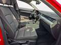 Volkswagen Passat Variant 2.0 TDI DSG Navi AHK RüKa ACC Kli Rojo - thumbnail 16