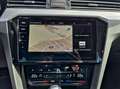 Volkswagen Passat Variant 2.0 TDI DSG Navi AHK RüKa ACC Kli Rojo - thumbnail 13