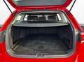 Volkswagen Passat Variant 2.0 TDI DSG Navi AHK RüKa ACC Kli Rojo - thumbnail 15