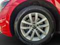 Volkswagen Passat Variant 2.0 TDI DSG Navi AHK RüKa ACC Kli Rojo - thumbnail 17