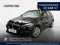 BMW 116 Advantage Schwarz - thumbnail 11