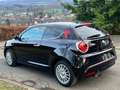 Alfa Romeo MiTo Turismo TÜV NEU Noir - thumbnail 4