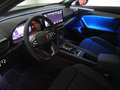 CUPRA Formentor 1.4 TSI e-Hybrid Essential Navigatie - Camera - Pd Bleu - thumbnail 34
