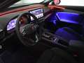 CUPRA Formentor 1.4 TSI e-Hybrid Essential Navigatie - Camera - Pd Bleu - thumbnail 36