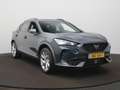 CUPRA Formentor 1.4 TSI e-Hybrid Essential Navigatie - Camera - Pd Bleu - thumbnail 3