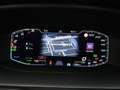 CUPRA Formentor 1.4 TSI e-Hybrid Essential Navigatie - Camera - Pd Bleu - thumbnail 15