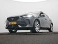 CUPRA Formentor 1.4 TSI e-Hybrid Essential Navigatie - Camera - Pd Bleu - thumbnail 9
