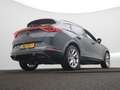 CUPRA Formentor 1.4 TSI e-Hybrid Essential Navigatie - Camera - Pd Bleu - thumbnail 10