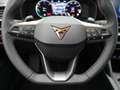 CUPRA Formentor 1.4 TSI e-Hybrid Essential Navigatie - Camera - Pd Bleu - thumbnail 22