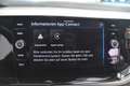 Volkswagen Taigo 1.0 TSI Move LED VirtCockpit Tempo SHZ DAB Schwarz - thumbnail 22