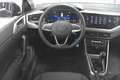 Volkswagen Taigo 1.0 TSI Move LED VirtCockpit Tempo SHZ DAB Schwarz - thumbnail 18