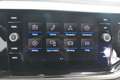 Volkswagen Taigo 1.0 TSI Move LED VirtCockpit Tempo SHZ DAB Schwarz - thumbnail 20