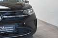Volkswagen Taigo 1.0 TSI Move LED VirtCockpit Tempo SHZ DAB Schwarz - thumbnail 11
