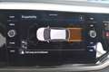 Volkswagen Taigo 1.0 TSI Move LED VirtCockpit Tempo SHZ DAB Schwarz - thumbnail 21