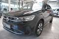 Volkswagen Taigo 1.0 TSI Move LED VirtCockpit Tempo SHZ DAB Schwarz - thumbnail 9