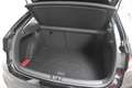 Volkswagen Taigo 1.0 TSI Move LED VirtCockpit Tempo SHZ DAB Schwarz - thumbnail 6