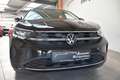 Volkswagen Taigo 1.0 TSI Move LED VirtCockpit Tempo SHZ DAB Schwarz - thumbnail 1