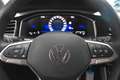 Volkswagen Taigo 1.0 TSI Move LED VirtCockpit Tempo SHZ DAB Schwarz - thumbnail 25