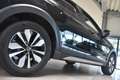 Volkswagen Taigo 1.0 TSI Move LED VirtCockpit Tempo SHZ DAB Schwarz - thumbnail 4