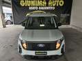 Ford Tourneo Courier Ecoboost Active - PREZZO PROMO Grau - thumbnail 2