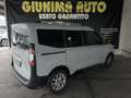 Ford Tourneo Courier Ecoboost Active - PREZZO PROMO Grau - thumbnail 6