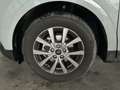 Ford Tourneo Courier Ecoboost Active - PREZZO PROMO Grau - thumbnail 13