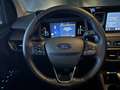 Ford Tourneo Courier Ecoboost Active - PREZZO PROMO Grau - thumbnail 11
