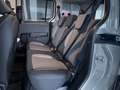 Ford Tourneo Courier Ecoboost Active - PREZZO PROMO Grau - thumbnail 8