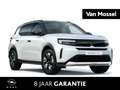 Opel Frontera 1.2 Turbo Hybrid GS | NU TE BESTELLEN | STAAT NU I Weiß - thumbnail 1