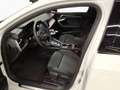 Audi A3 30TFSI S-tronic advanced AHK Cam Weiß - thumbnail 5