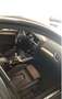 Audi A4 allroad 2.0 tdi Business Plus 190c s-tronic Gris - thumbnail 3