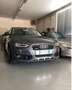 Audi A4 allroad 2.0 tdi Business Plus 190c s-tronic Gris - thumbnail 1