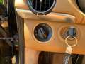 Porsche Cayman 3.4 S Schwarz - thumbnail 19
