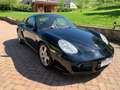 Porsche Cayman 3.4 S Schwarz - thumbnail 3