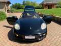 Porsche Cayman 3.4 S Schwarz - thumbnail 26