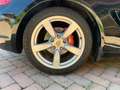 Porsche Cayman 3.4 S Schwarz - thumbnail 25