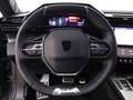 Peugeot 308 1.2 T 130 EAT8 GT Line + GPS + Camera + Heated Sea Grijs - thumbnail 9