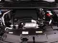 Peugeot 308 1.2 T 130 EAT8 GT Line + GPS + Camera + Heated Sea Grijs - thumbnail 22