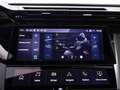 Peugeot 308 1.2 T 130 EAT8 GT Line + GPS + Camera + Heated Sea Grijs - thumbnail 13