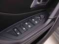 Peugeot 308 1.2 T 130 EAT8 GT Line + GPS + Camera + Heated Sea Grijs - thumbnail 20