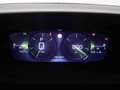 Peugeot 308 1.2 T 130 EAT8 GT Line + GPS + Camera + Heated Sea Grijs - thumbnail 17