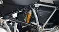 BMW R 1250 GS Adventure R1250 GS Adventure Grau - thumbnail 16