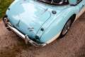 Austin-Healey 100 100/6 Albastru - thumbnail 12