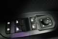 Skoda Kodiaq RS 2.0 TSI DSG 4x4, 7-Sitzer, Pano, AHK, Canton, H Gris - thumbnail 9
