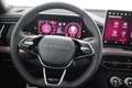 Skoda Kodiaq RS 2.0 TSI DSG 4x4, 7-Sitzer, Pano, AHK, Canton, H Gris - thumbnail 7