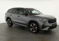Skoda Kodiaq RS 2.0 TSI DSG 4x4, 7-Sitzer, Pano, AHK, Canton, H Gris - thumbnail 3