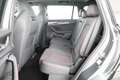 Skoda Kodiaq RS 2.0 TSI DSG 4x4, 7-Sitzer, Pano, AHK, Canton, H Gris - thumbnail 15