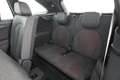 Skoda Kodiaq RS 2.0 TSI DSG 4x4, 7-Sitzer, Pano, AHK, Canton, H Gris - thumbnail 16