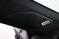 Skoda Kodiaq RS 2.0 TSI DSG 4x4, 7-Sitzer, Pano, AHK, Canton, H Gris - thumbnail 12